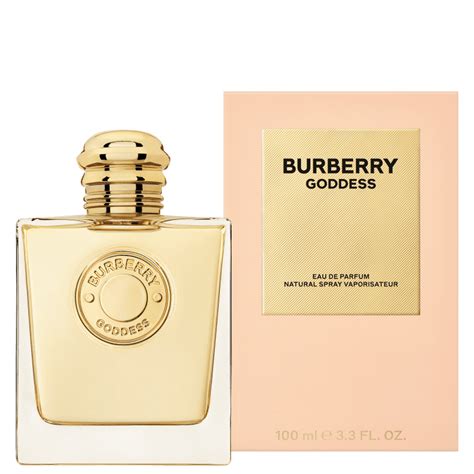 guess vs burberry perfume|burberry goddess perfume reviews.